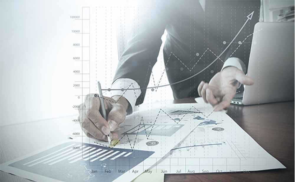 Bookkeeping Company Calgary