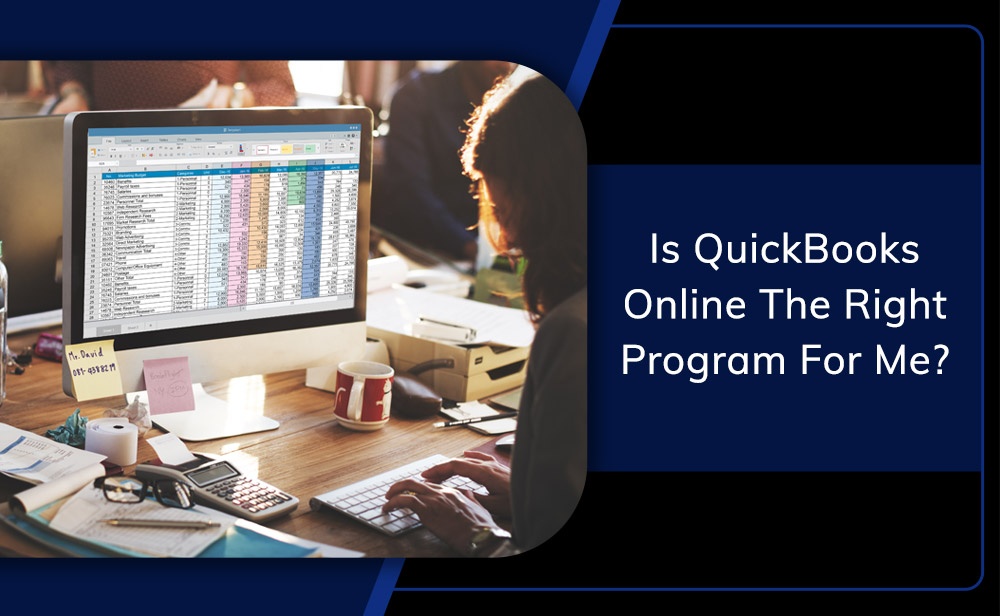 Bookkeeping Company Calgary