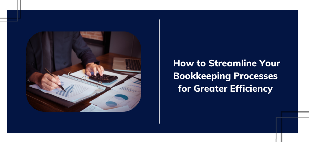 Bookkeeping Company Calgary