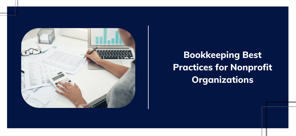 Bookkeeping Company Calgary