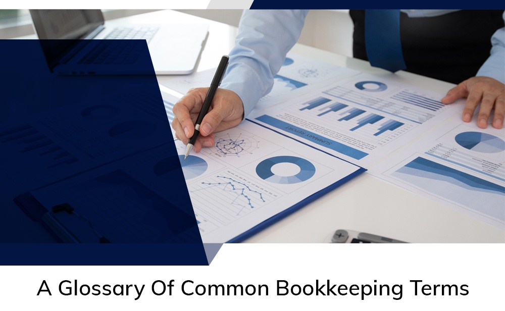 Bookkeeping Company Calgary