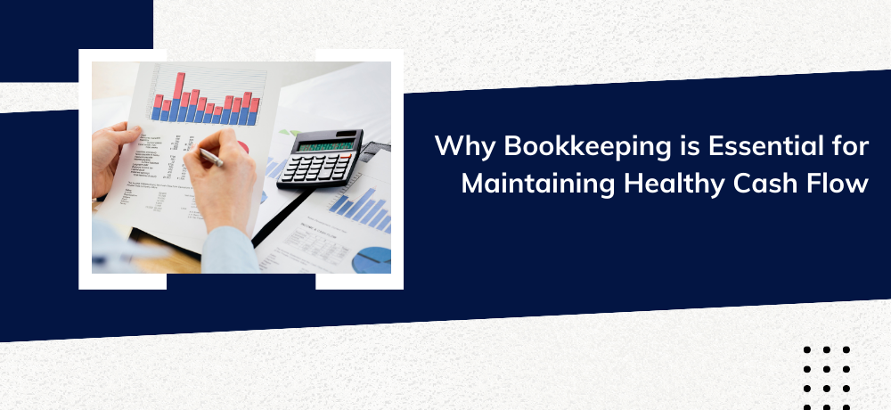 Bookkeeping Company Calgary