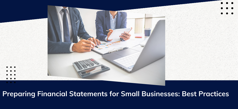 Bookkeeping Company Calgary