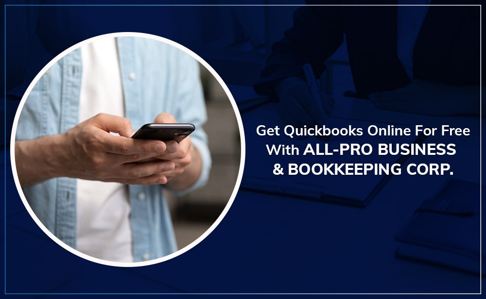 Bookkeeping Company Calgary