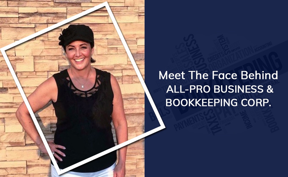 Bookkeeping Company Calgary