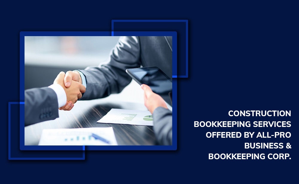 Bookkeeping Company Calgary