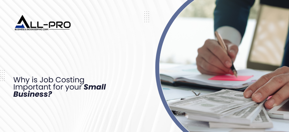 Bookkeeping Company Calgary