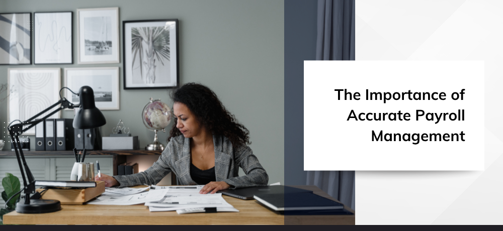 Bookkeeping Company Calgary