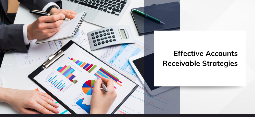 Bookkeeping Company Calgary