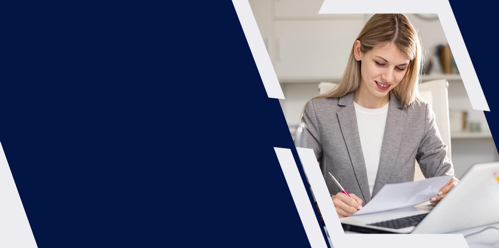 Kickstart Your Business with ALL-PRO Business & Bookkeeping Corp.