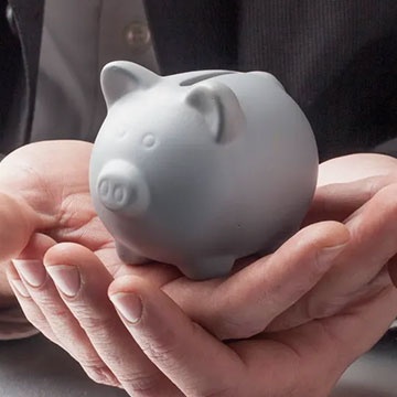 Alberta Job Grant