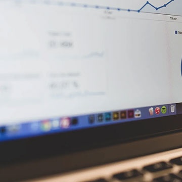 CRA-My Business Account login