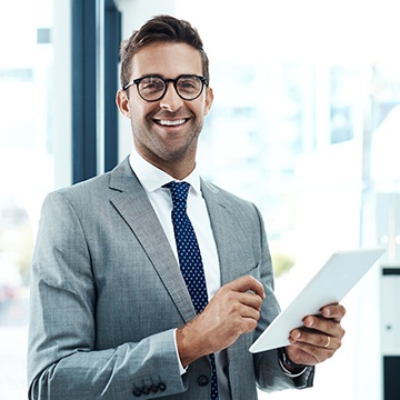 Saskatchewan Job Grant