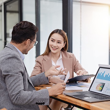 British Columbia Job Grant