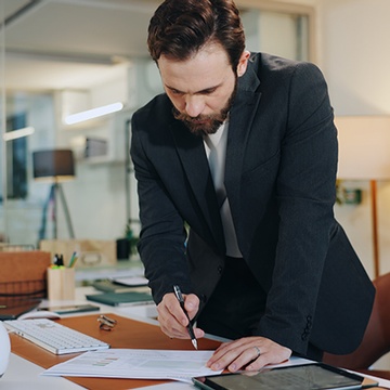Grants for Alberta-based entrepreneurs
