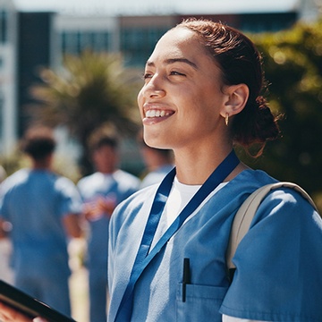CAREERS Internship Program