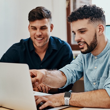 Venture for Canada Intern Subsidy