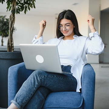 Canada-Alberta Job Grant (CAJG)