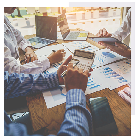 Streamline Your Operations and Save Time