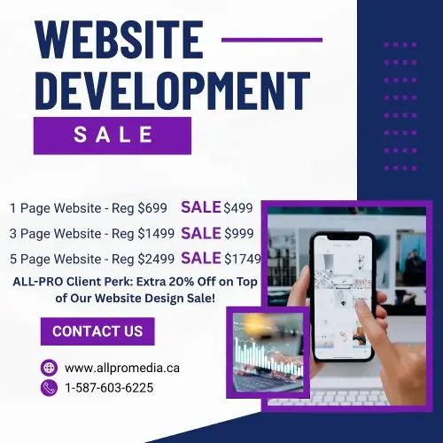 1,3,5 PAGE WEBSITE SALE.webp